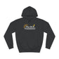 Sol Foundation Hoodie