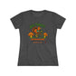 Jive Turkey Women's T
