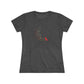 Star Rider Women's T