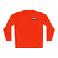 BBC Long Sleeve Jersey