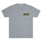 Sleepy Hollow Unisex Ti T