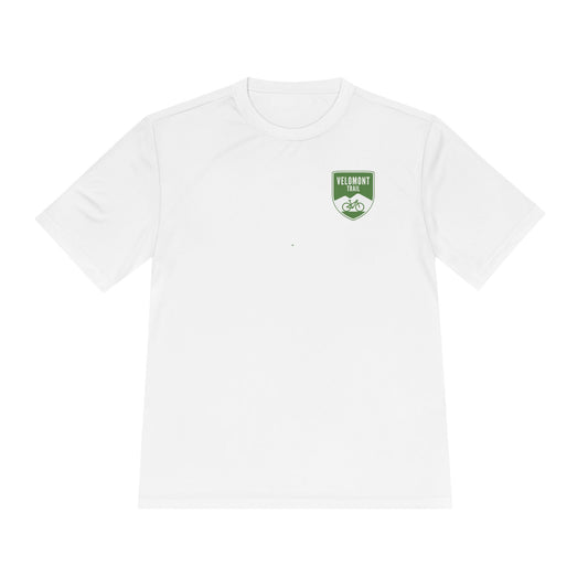 Velomont Unisex Jersey T