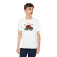 BBC Kids Jersey T