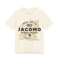Jacomo Unisex T