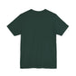 JORBA 99 Unisex T