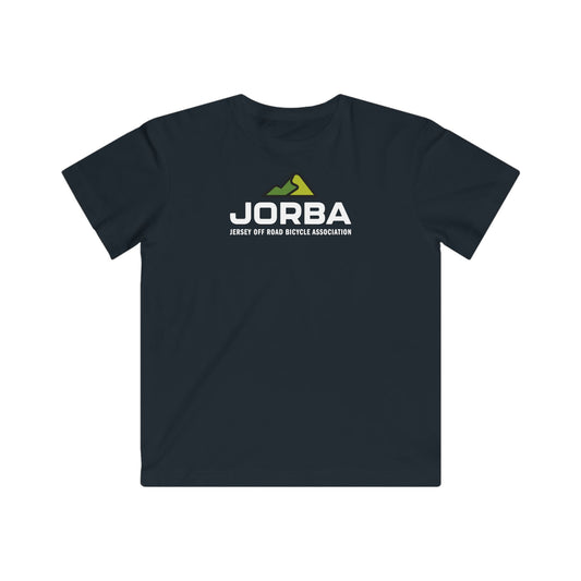 JORBA Kid's T