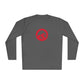 Unisex Jersey Sample