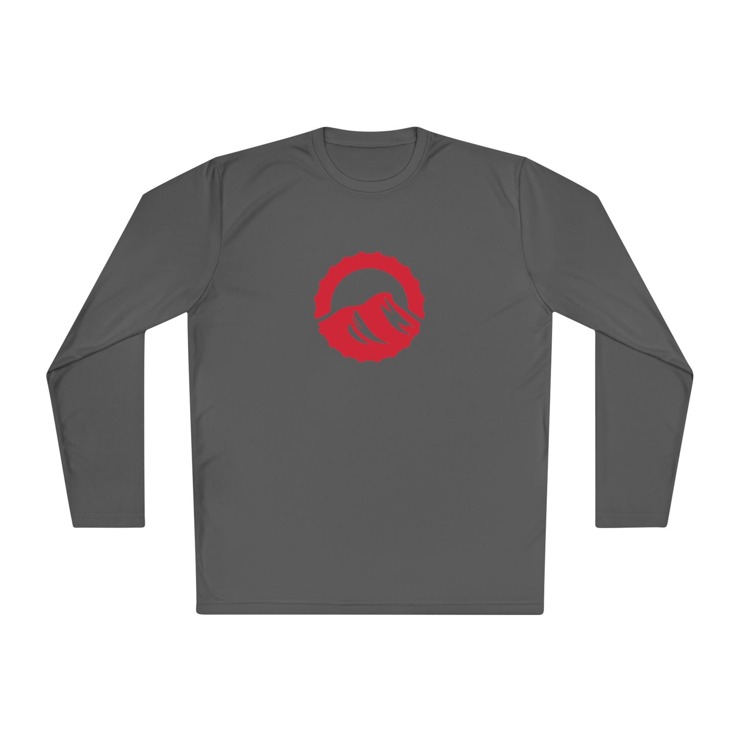 Unisex Jersey Sample