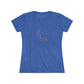 Star Rider Women's T