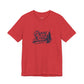 Perry Hill Small Axe T