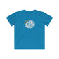 Cady Hill Kid's T