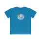 Cady Hill Kid's T