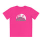 Perry Hill Kid's Jersey Drop T