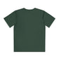 Mad River Valley Kid's Jersey T