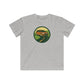 Tezels Kid's T