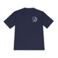 JAMBA Unisex Jersey T