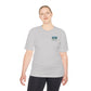 BBC Jersey T