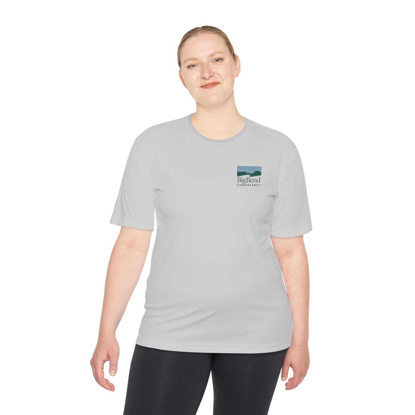 BBC Jersey T