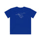 VRC Kid's Heron T