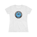 Alpine Endeavors Women's T