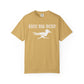 Save Big Bend Unisex T
