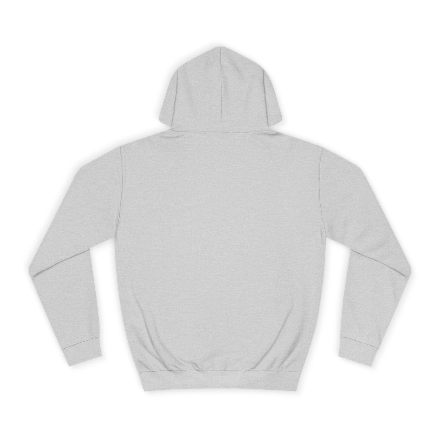 SKI Hoodie