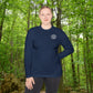 ANPR Unisex Sun shirt