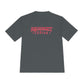 Aqueduct Trails Unisex Jersey T