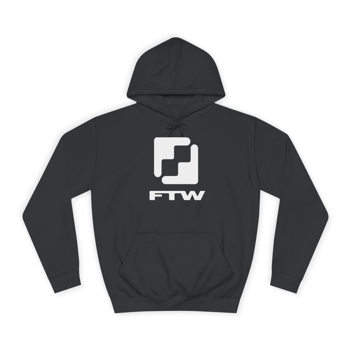 FTW Hoodie