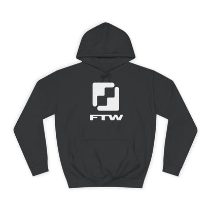 FTW Hoodie
