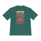 Aqueduct Trails Unisex Jersey T