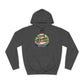 Trout Rodeo Hoodie