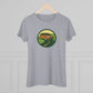 Tezels Women's T