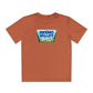 OVT Kid's Jersey T