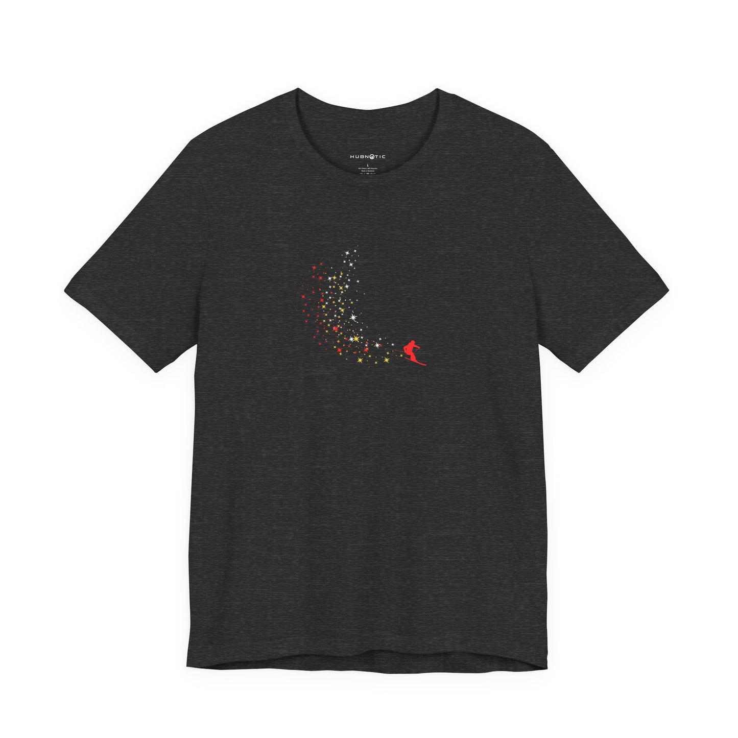 Starski Unisex T
