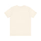 Grateful Gravel Unisex T