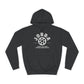 JORBA Cog Hoodie