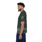 WAMBA Tech Jersey