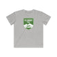 Velomont Kid's T
