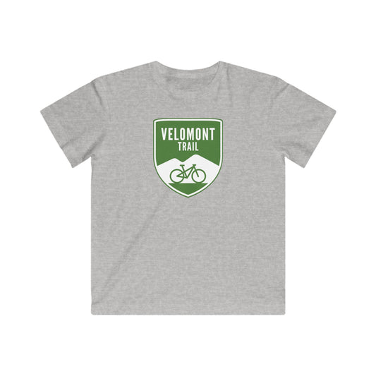 Velomont Kid's T