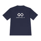 Urban Trail Co. Unisex Jersey T