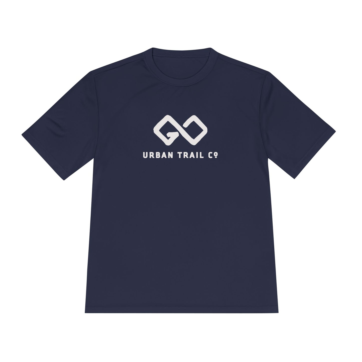 Urban Trail Co. Unisex Jersey T