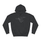 VRC Heron Hoodie