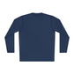 Sol Foundation Jersey