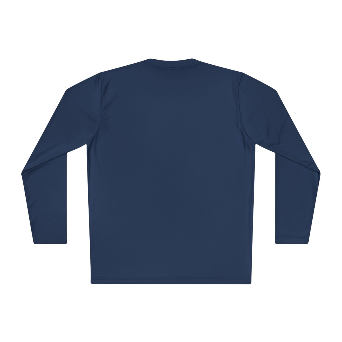 Sol Foundation Jersey