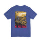 Mt. Peg Sir Berms a lot Unisex T
