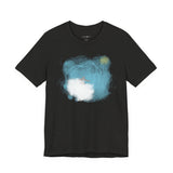 Powder Day Unisex T