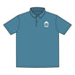 WAMBA Polo Shirt