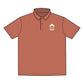 WAMBA Polo Shirt