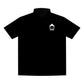 WAMBA Polo Shirt